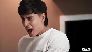 Look Gay Porn Movies 1