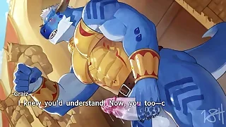 Twink Porn Movies 2