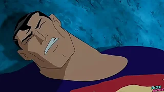 91 animated porn videos