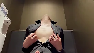 697 orgasm porn videos