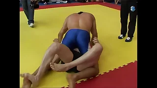 872 gay domination porn videos